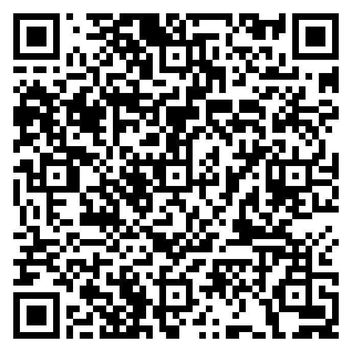 kod QR z danymi kontaktowymi 38605775900000