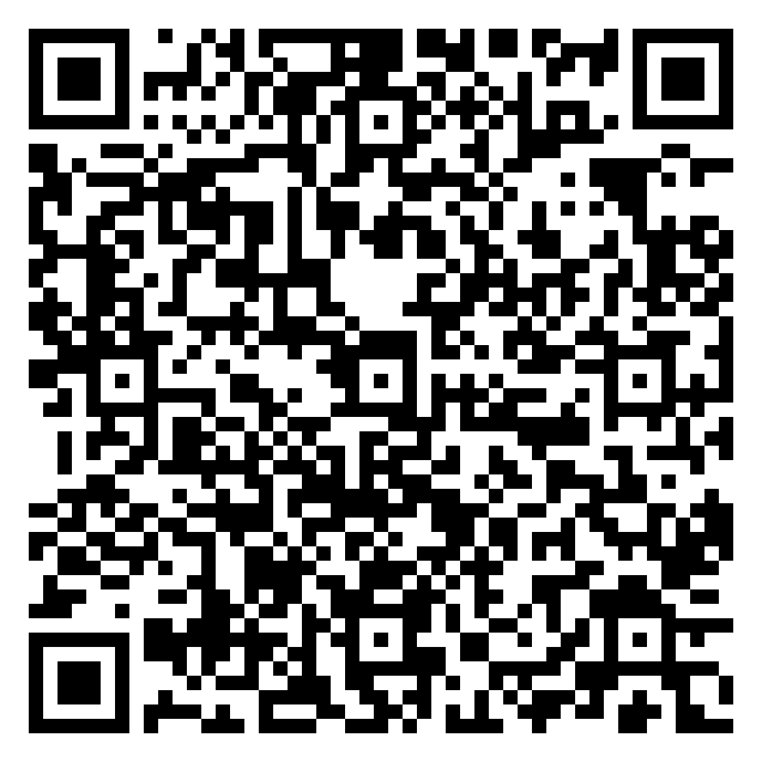 kod QR z danymi kontaktowymi 93285236800000