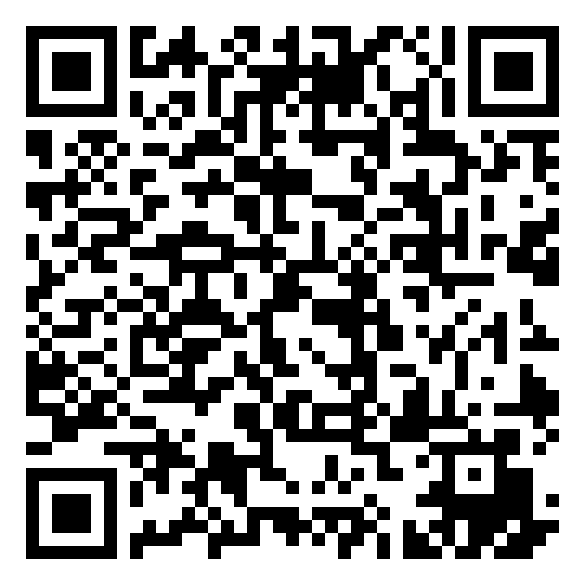 kod QR z danymi kontaktowymi 36701921600000