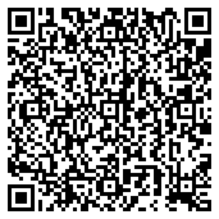 kod QR z danymi kontaktowymi 38920305500000