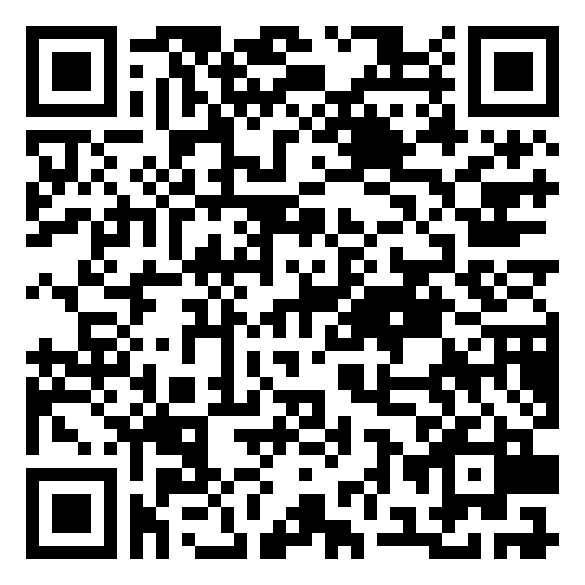 kod QR z danymi kontaktowymi 54126229600000