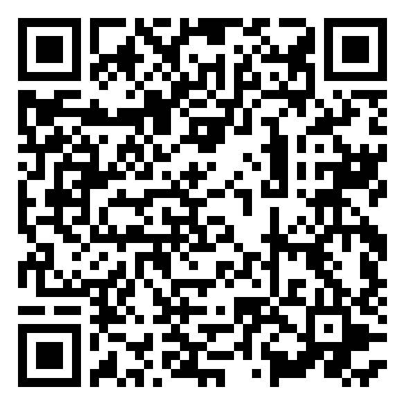 kod QR z danymi kontaktowymi 52079739000000