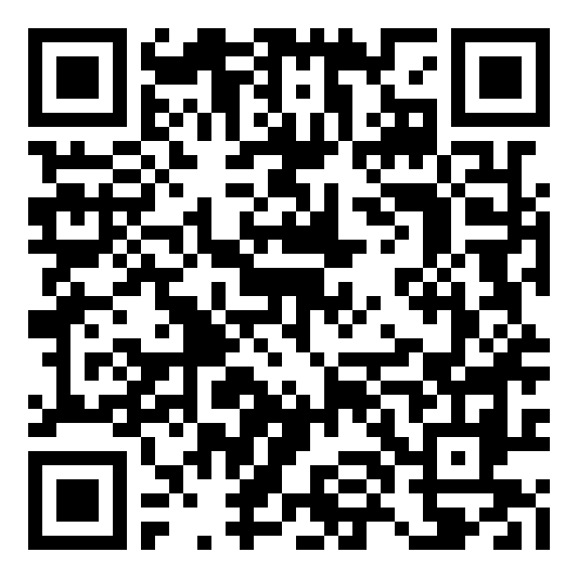 kod QR z danymi kontaktowymi 14636414000000