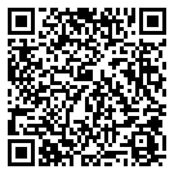 kod QR z danymi kontaktowymi 38199040900000