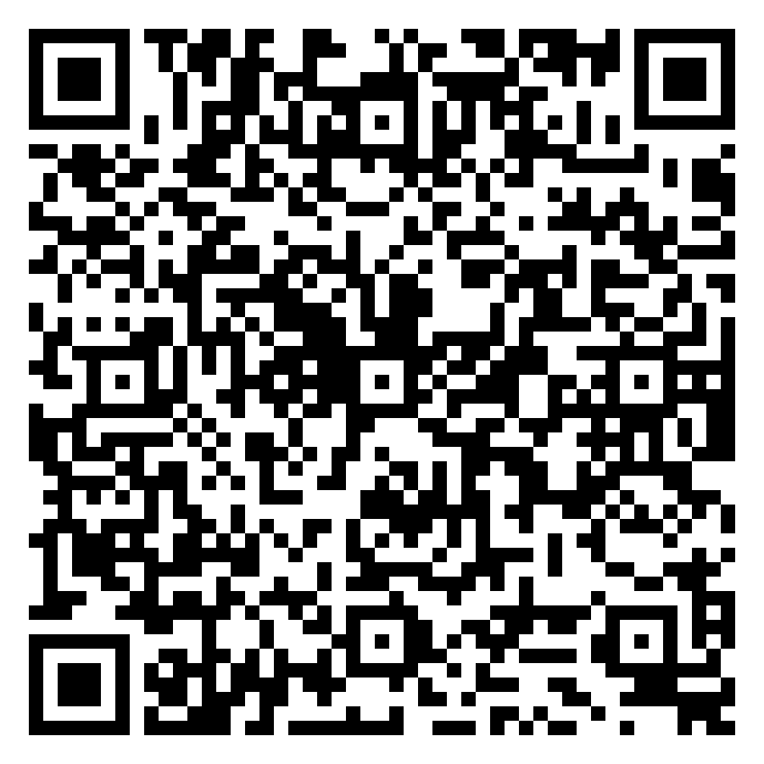 kod QR z danymi kontaktowymi 32145161300000