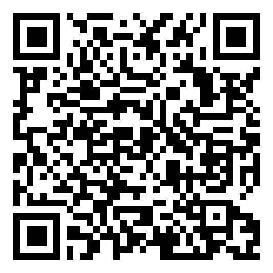 kod QR z danymi kontaktowymi 32145868000000