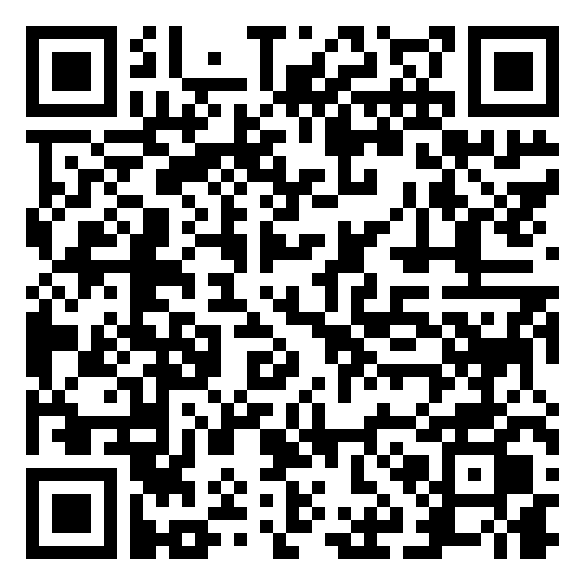 kod QR z danymi kontaktowymi 36549102100000
