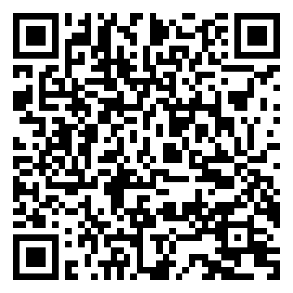 kod QR z danymi kontaktowymi 38783791000000