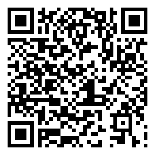 kod QR z danymi kontaktowymi 08022879000000