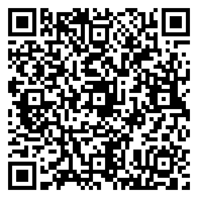 kod QR z danymi kontaktowymi 36981040500000