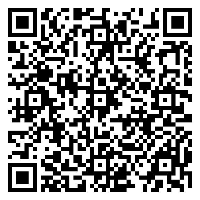 kod QR z danymi kontaktowymi 36247224700000