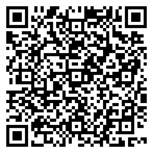 kod QR z danymi kontaktowymi 38105955800000