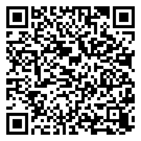 kod QR z danymi kontaktowymi 27353565000000