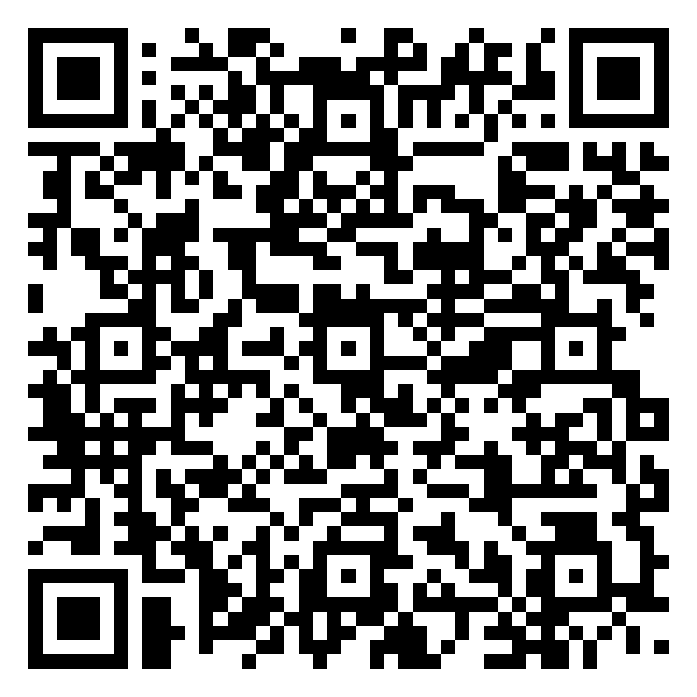 kod QR z danymi kontaktowymi 36552575400000