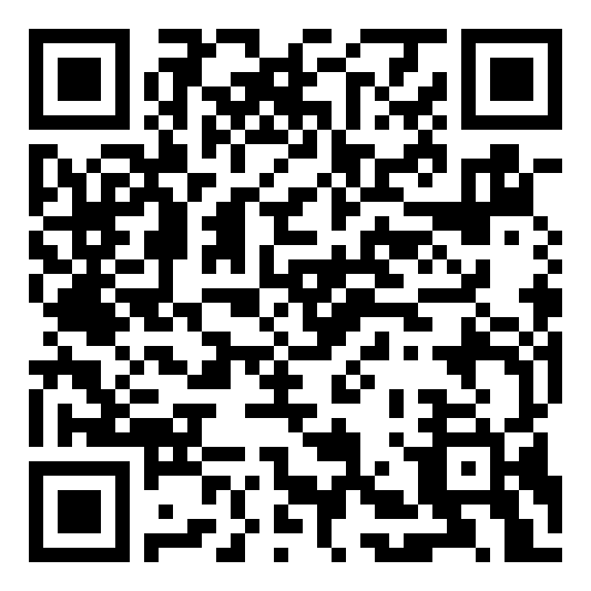 kod QR z danymi kontaktowymi 52541956300000