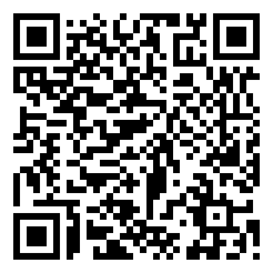 kod QR z danymi kontaktowymi 22102376000000
