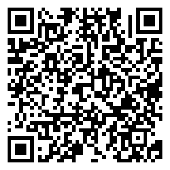 kod QR z danymi kontaktowymi 52836936300000