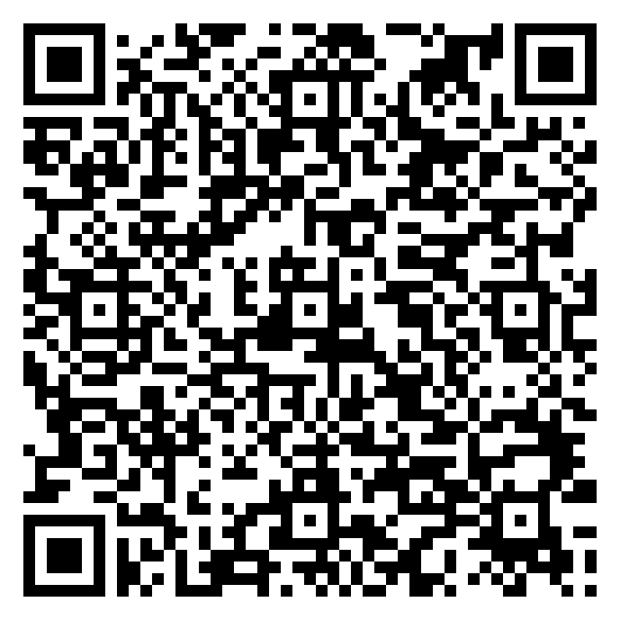 kod QR z danymi kontaktowymi 35001052700000
