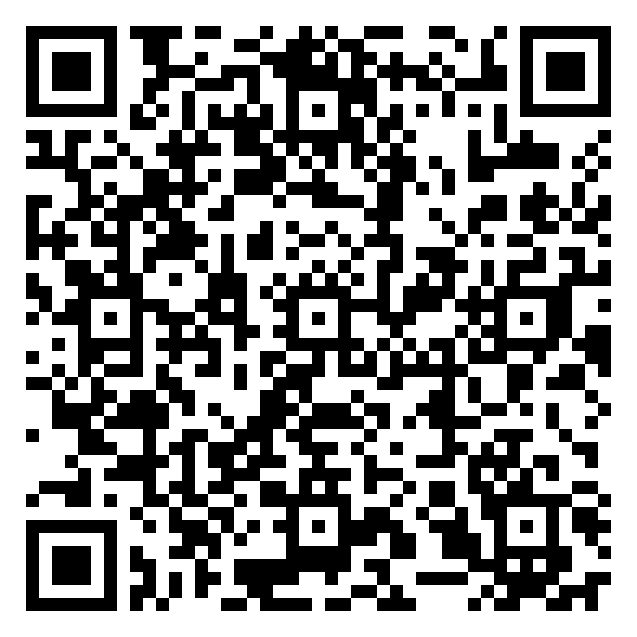kod QR z danymi kontaktowymi 38782131700000