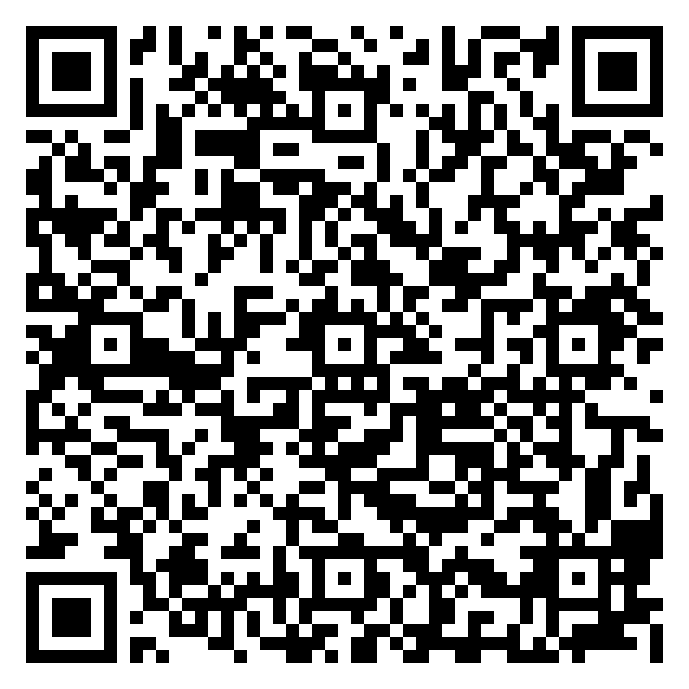 kod QR z danymi kontaktowymi 14621297300000