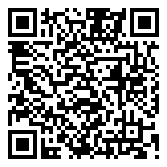 kod QR z danymi kontaktowymi 10165470000000