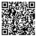4 Media  W Likwidacji kod QR z danymi kontaktowymi kod QR z danymi kontaktowymi 36099163500000
