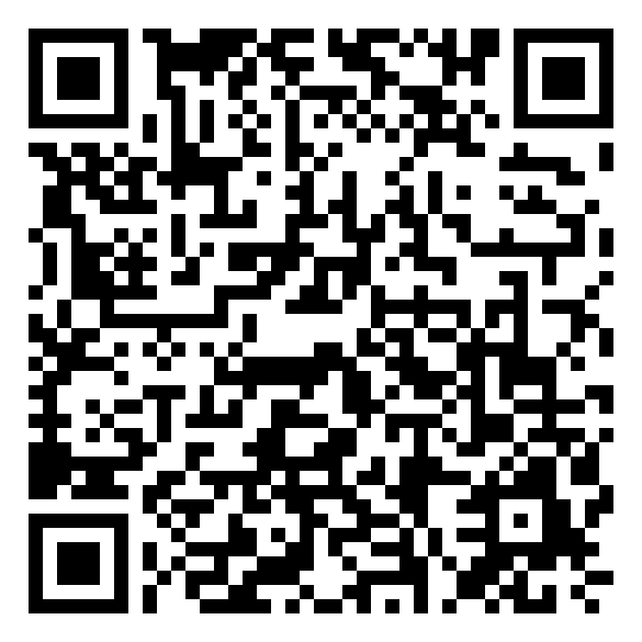 kod QR z danymi kontaktowymi 14298660800000