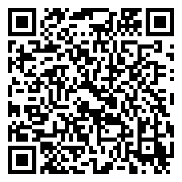 kod QR z danymi kontaktowymi 36314463400000
