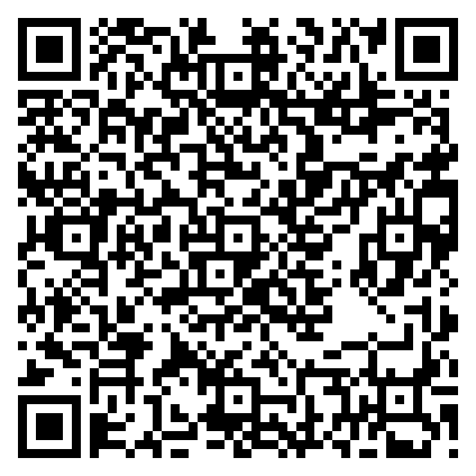 kod QR z danymi kontaktowymi 34145664100000