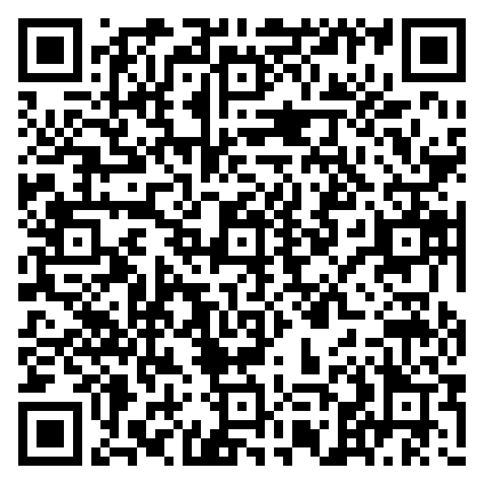 kod QR z danymi kontaktowymi 38595264700000