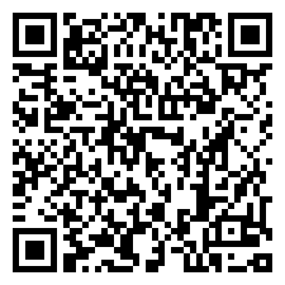 kod QR z danymi kontaktowymi 54350367000000
