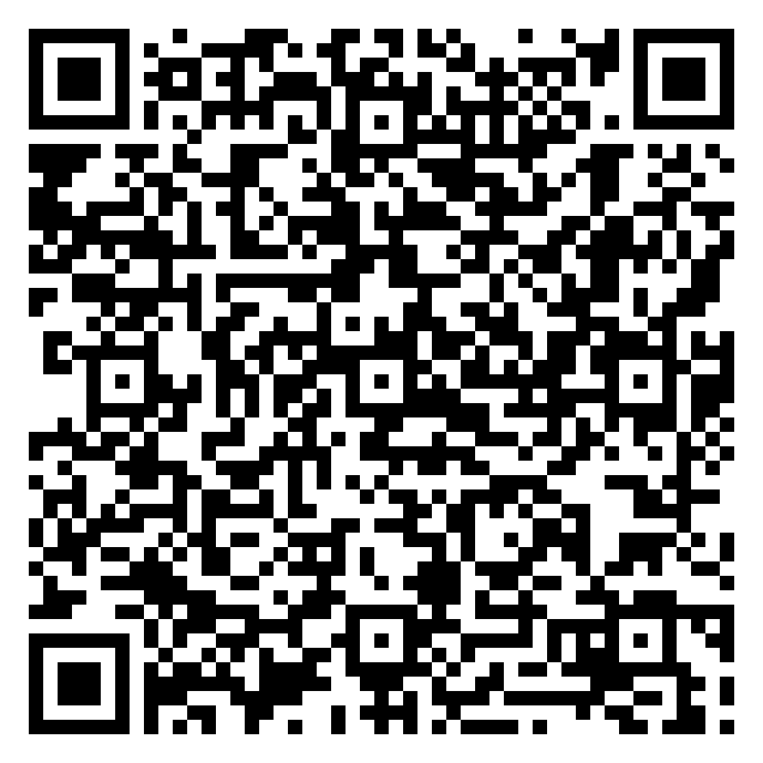 kod QR z danymi kontaktowymi 12241547100000