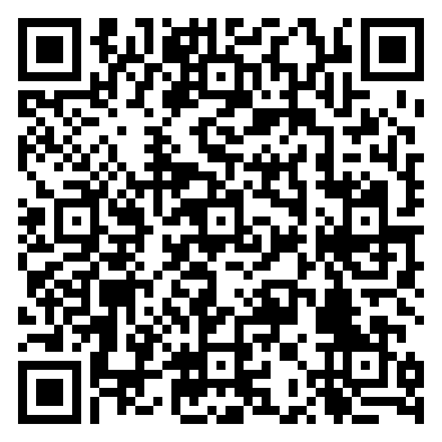 kod QR z danymi kontaktowymi 14011756400000