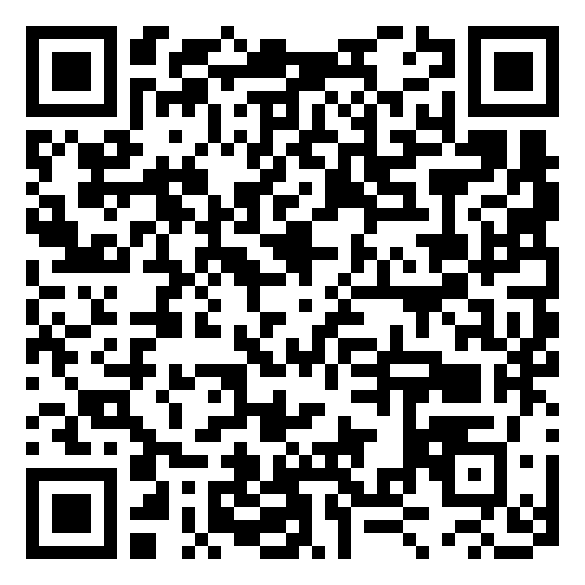 kod QR z danymi kontaktowymi 14254422400000