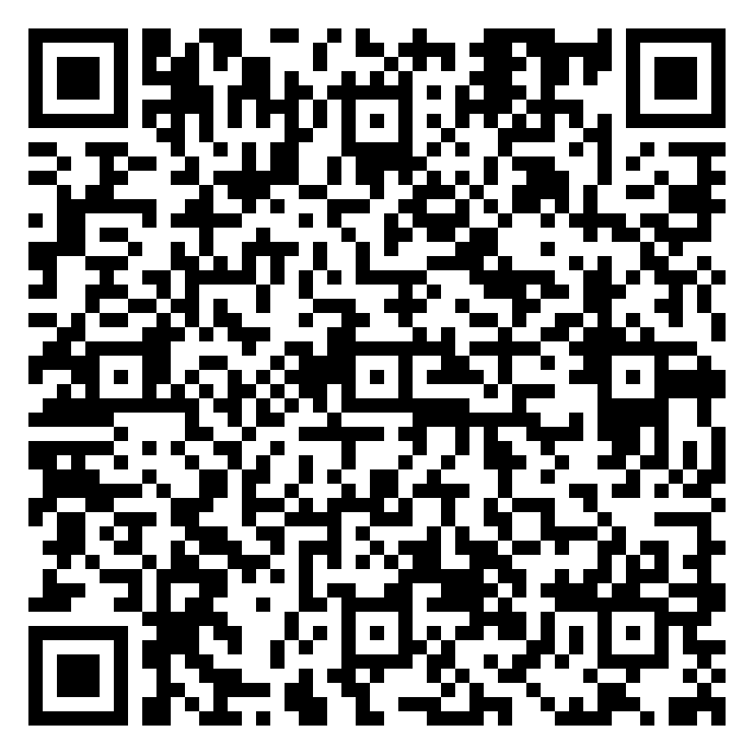 kod QR z danymi kontaktowymi 38438313000000