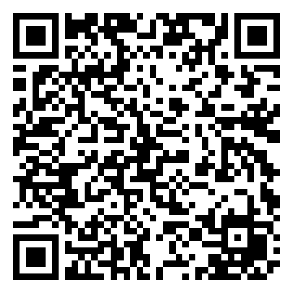 kod QR z danymi kontaktowymi 36712476900000