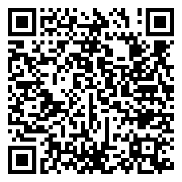 kod QR z danymi kontaktowymi 38653373400000