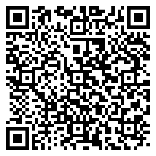 kod QR z danymi kontaktowymi 38697998000000