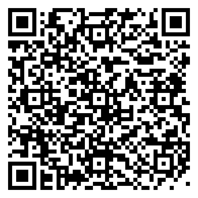 kod QR z danymi kontaktowymi 38598303300000