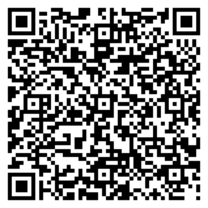kod QR z danymi kontaktowymi 38520956900000