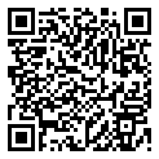 kod QR z danymi kontaktowymi 38302967900000