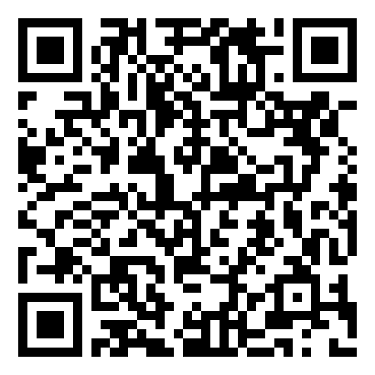 kod QR z danymi kontaktowymi 52573755300000