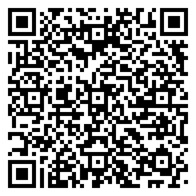 kod QR z danymi kontaktowymi 38733912900000