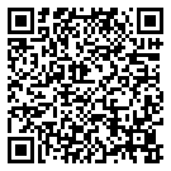 kod QR z danymi kontaktowymi 12254400400000