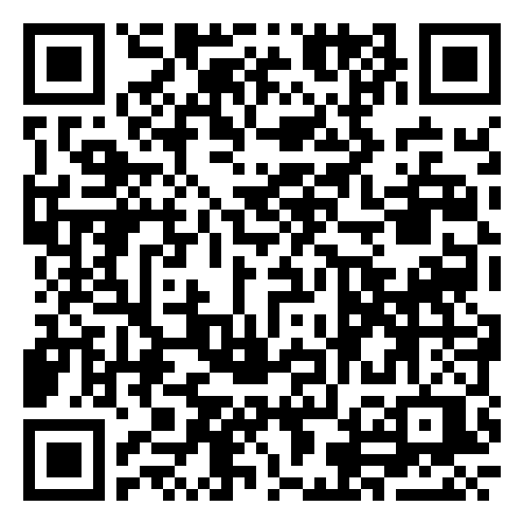 kod QR z danymi kontaktowymi 32040635500000