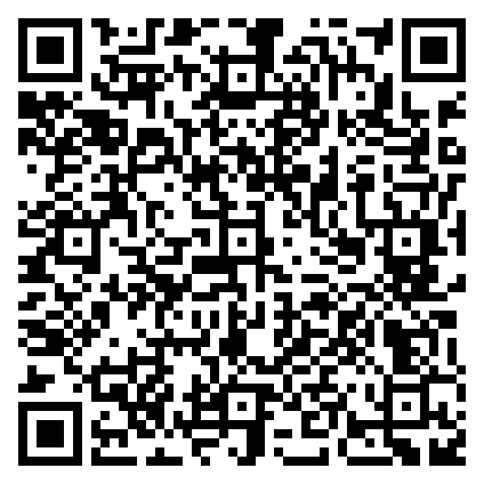 kod QR z danymi kontaktowymi 38820417600000