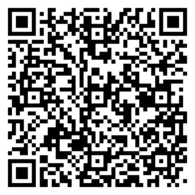 kod QR z danymi kontaktowymi 36662327500000