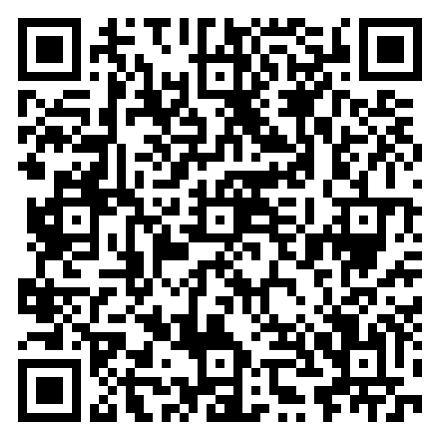 kod QR z danymi kontaktowymi 12299755600000