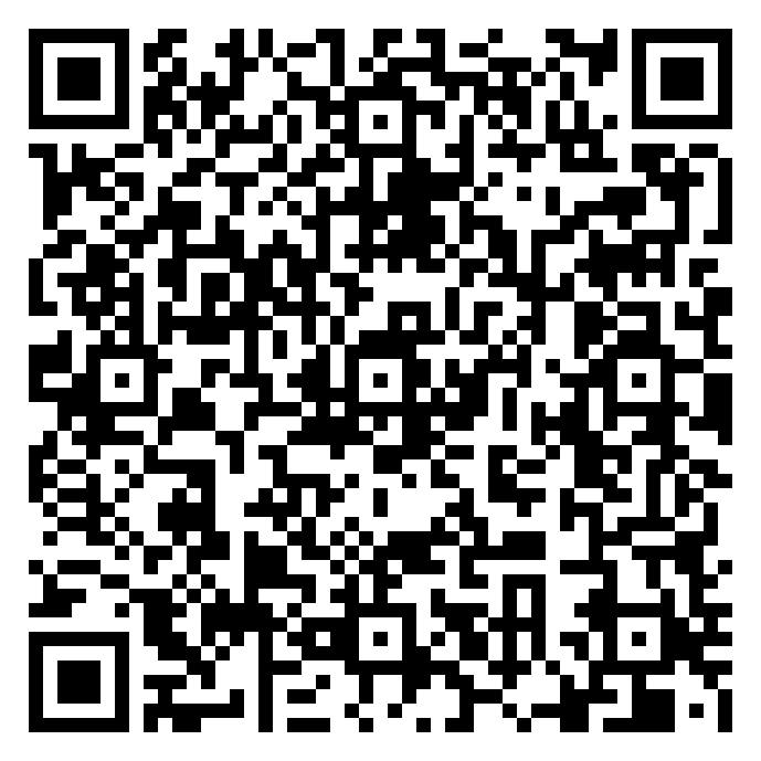 kod QR z danymi kontaktowymi 24167548700000