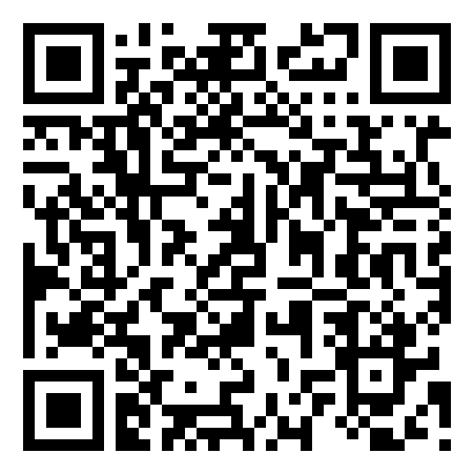 kod QR z danymi kontaktowymi 38326630400000